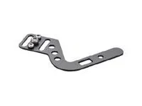 IMTRADEX Helmad FT 0135073