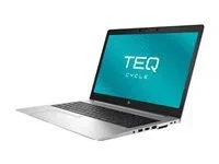 TEQCYCLE HP Grade Premium+ EliteBook 850