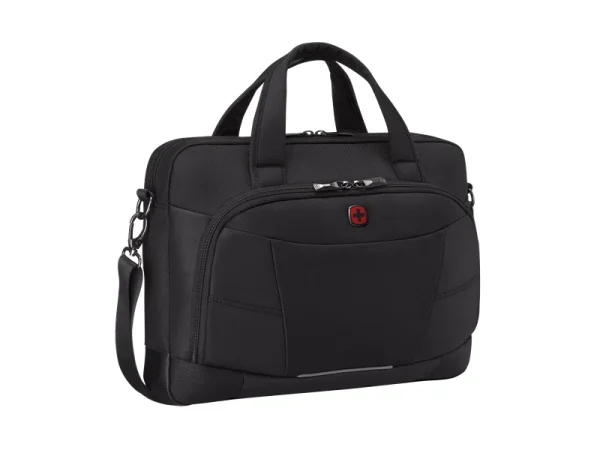 WENGER Altair Brief 35,56cm Laptop Brief