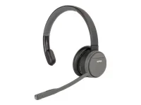 AGFEO Headset Infinity Mono