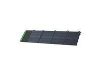 APC Schneider OffGrid Solar Panel 100W