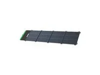 APC Schneider OffGrid Solar Panel 200W