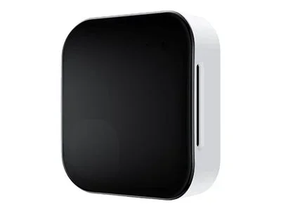 YEALINK RoomSensor Pro