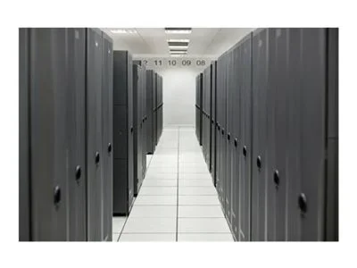 HPE DL380 Gen12 8LFF PCIe B1/7 Cbl Kit