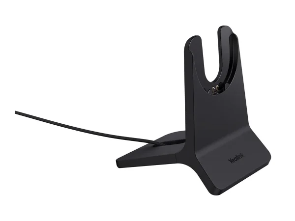 YEALINK BH74 UC USB-C-A