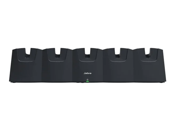 JABRA Perform 45 Charging Stand for 5pcs