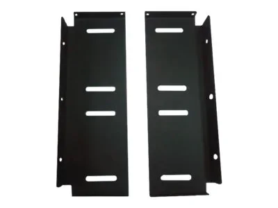 HYTERA Wandhalterung RD985 RD985S HR655