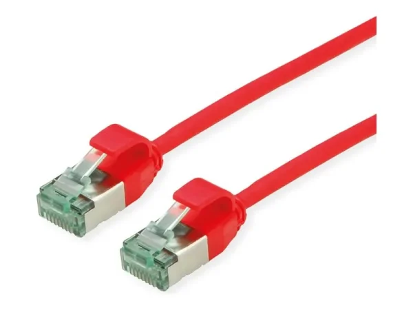 ROLINE RM U/FTP DataCenter Patchka 0,5m