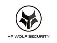 HP 4y Wolf Pro Sec 500-999 Lic + Supp