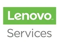 LENOVO ThinkPlus ePac 1Y Premier Support