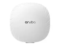 HPE Aruba AP-535 Access Point