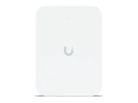 UBIQUITI U7-IW