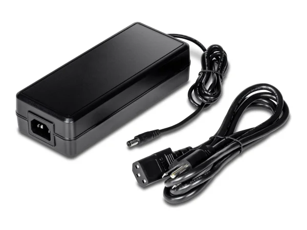 TRENDNET TPE-TG161H 16 Port PoE Switch