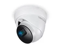 TRENDNET TV-IP1515PI 5MP Dome Indoor