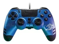 LEXIP X SOLO LEVELING Controller WHITE