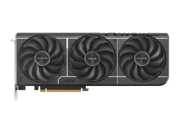 ASUS PRIME RTX 5060 TI 8GB
