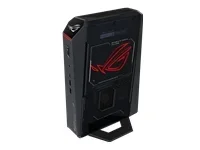 ASUS RNUC15JNK9X28AA2 U9 275HX 16GB/2TB