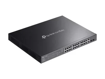 TP-LINK ES228GMP