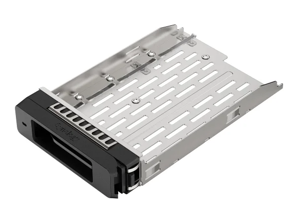 SYNOLOGY Drive Tray R10 DP7400