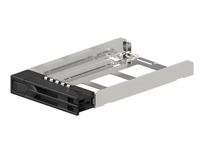 SYNOLOGY 6,35cm Disk Tray R3 FS2500