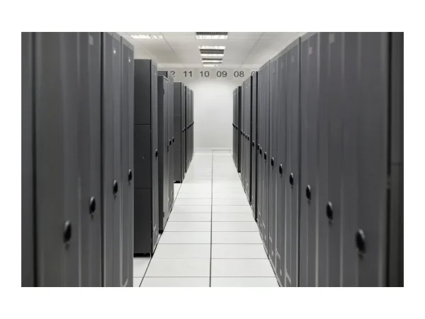 HPE DL380a Gen12 Pwr Enable Kit