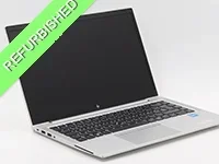 HP Refurbished Grade A EliteBook 840 G8