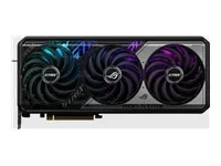 ASUS ROG Strix GeForce RTX 5070 Ti 16GB