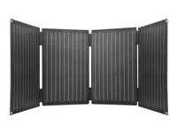 SANDBERG Solar Charger 40W LightWeight