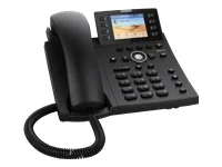 SNOM D335 Desk Telephone