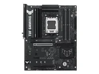 ASUS TUF GAMING B850-E WIFI AM5 MB