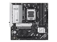 ASUS PRIME B850M-A WIFI AM5 MB