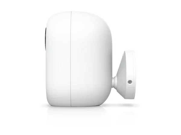 UBIQUITI UVC-G6-INS-W