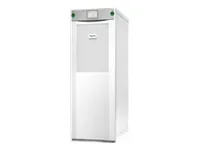 APC Galaxy VS UPS 30kW 400V Ext-Batt