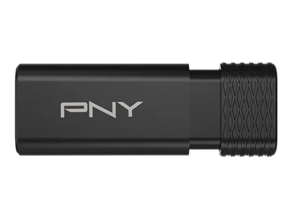 PNY Pro Elite V3 Type-C USB 3.2 1TB FD