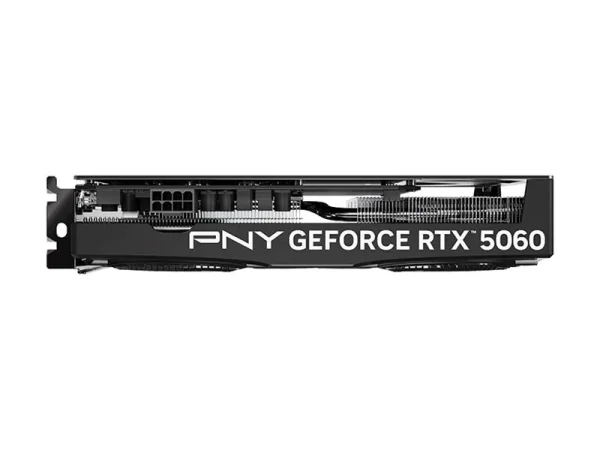 PNY GeForce RTX5060 8GB OC Dual Fan