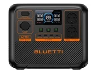 BLUETTI PortablePowerStation AC70P-B-EU