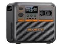 BLUETTI PortablePowerStation 200 V2