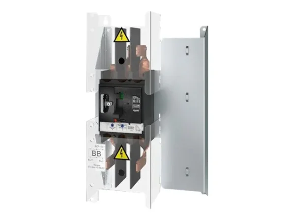 APC Galaxy VS Battery Breaker Kit 20-80