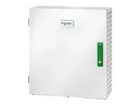 APC Galaxy VS Bypass 20-60kW 400V Wall