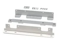 APC Galaxy VS Seismic Kit Wide UPS