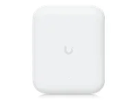 UBIQUITI U7-Pro-Outdoor Access Point