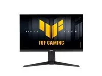 ASUS TUF GAMING VG279QML5A 68,58cm