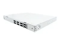 ALE OS6870-V12-EU FestesGehäuse 12x25G