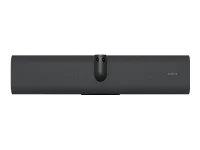 JABRA PanaCast 40 VBS Bar only ZR VB