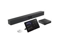 YEALINK MVC S40-C5U-000