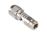 PROCOM PRO-ATT 30 dB-2-3-N Dämpfglied