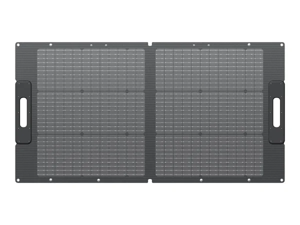 BLUETTI SOLAR PANEL PV100