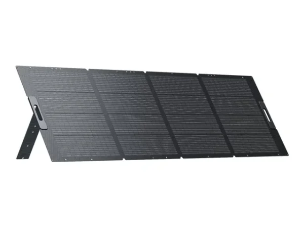 BLUETTI SOLAR PANEL PV350