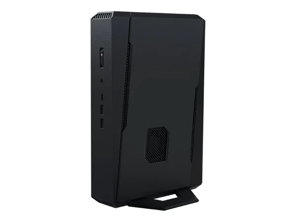 ASUS RNUC15JNK7X50002 BB U7 255HX