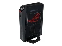 ASUS RNUC15JNK9X489A2 Mini PC U9 275HX